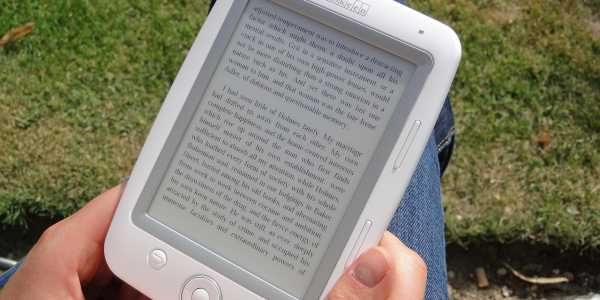 科普一下“2026麻将机程控器免安装”助赢神器使用详细教程 科普一下“2026麻将机程控器免安装”助赢神器使用详细教程