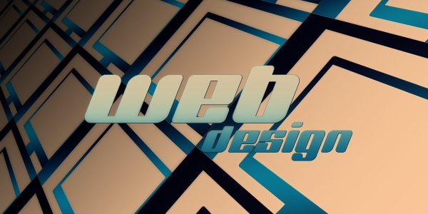 专业师傅教你“麻将机推牛程控器”(2026新神器)-哔哩哔哩