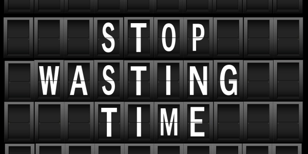 解密“麻将机程控器手机”!揭秘其实有挂(今日//更新)