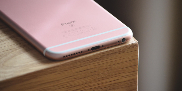 实战分享”麻将机程序控牌原理(普通麻将作假的方法) 实战分享”麻将机程序控牌原理(普通麻将作假的方法)