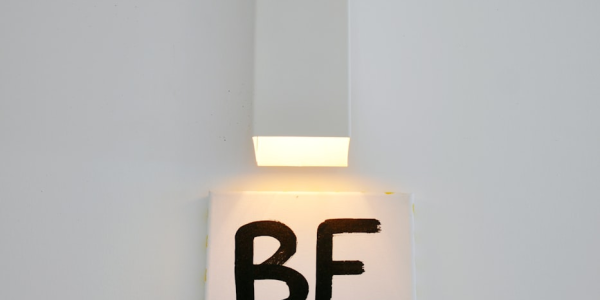 玩家实测“【麻将控牌神器】”(2026新神器)-知乎 玩家实测“【麻将控牌神器】”(2026新神器)-知乎