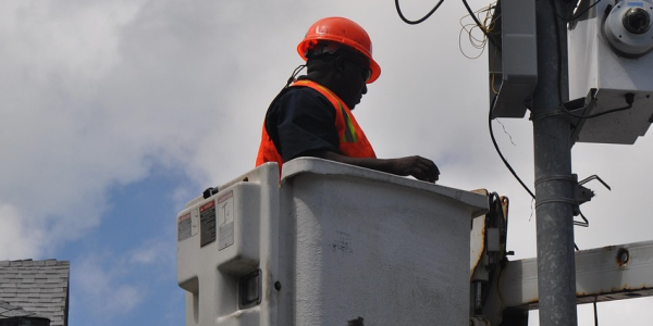 玩家实测“麻将机程序控牌(免安装麻将遥控器真假) 玩家实测“麻将机程序控牌(免安装麻将遥控器真假)