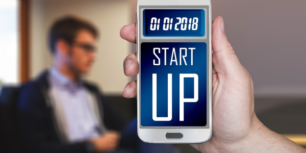 2分钟讲解!麻将机程控器深圳”专业师傅带你了解程序(详细教程)