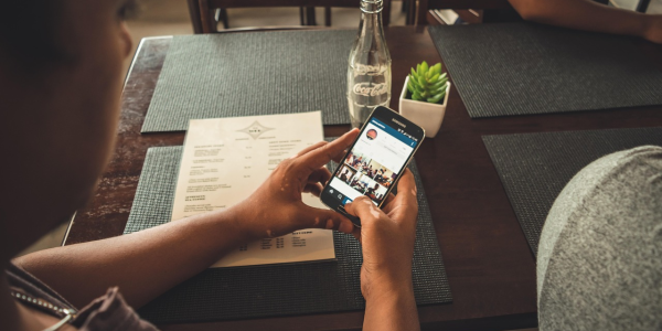 分享二款!斗牛麻将机程控器多少钱（专用辅牌神器免安装）