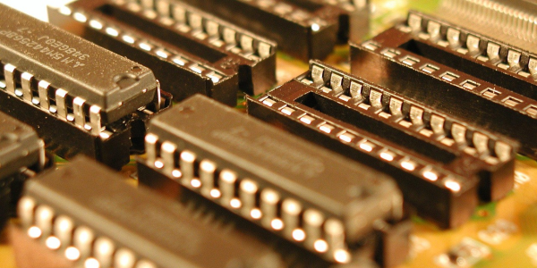 2分钟讲解!麻将机程控器深圳”专业师傅带你了解程序(详细教程)