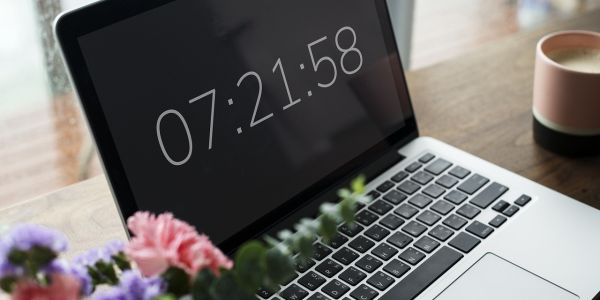 9分钟讲解!自动麻将机最新控牌器”!(玩家提高胜率必备)