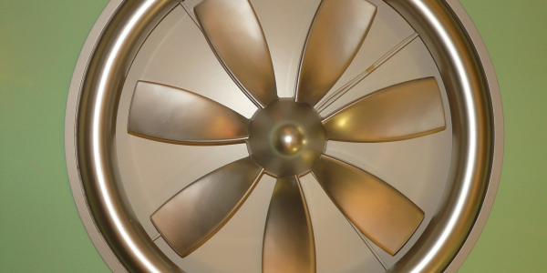 给大家爆料一下“免安装自动麻将机遥控!分享用挂教程