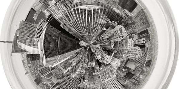 十分钟科普!麻将机程控器最新款多少钱（打麻将专用遥控器）