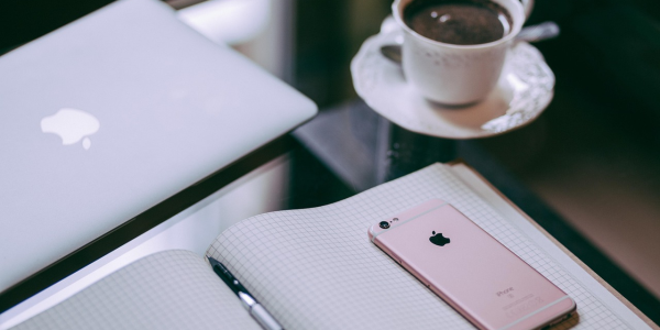 揭秘1款“斗牛麻将机程序控牌器”(详细开挂工具)-哔哩哔哩 揭秘1款“斗牛麻将机程序控牌器”(详细开挂工具)-哔哩哔哩