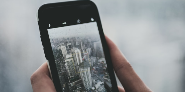 5%的玩家知道!免安装麻将机控牌器杭州”详细开挂玩法