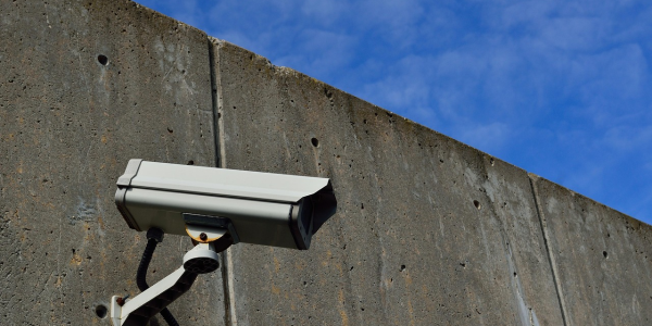 教程辅助“北京麻将机手机控牌器(免安装遥控器) 教程辅助“北京麻将机手机控牌器(免安装遥控器)