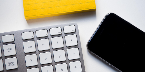 讲解2款!麻将机控牌器手机专用”(详细秘密教程)-哔哩哔哩 讲解2款!麻将机控牌器手机专用”(详细秘密教程)-哔哩哔哩