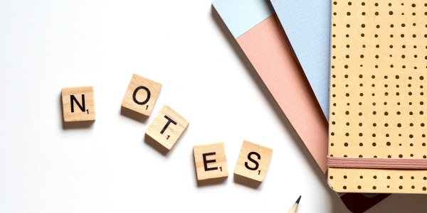 推荐十款!全自动麻将机不用拆卸遥控器(助手神器外辅工具) 推荐十款!全自动麻将机不用拆卸遥控器(助手神器外辅工具)