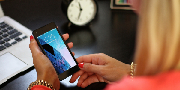 5%的玩家知道!免安装麻将机控牌器杭州”详细开挂玩法