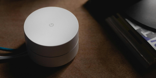 介绍十款!普通麻将控制器原理”(2026新神器)-哔哩哔哩 介绍十款!普通麻将控制器原理”(2026新神器)-哔哩哔哩