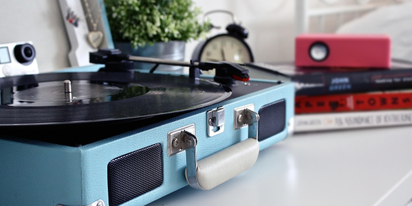 实战分享”麻将机程控器免安装原理”推荐9个正规渠道 实战分享”麻将机程控器免安装原理”推荐9个正规渠道