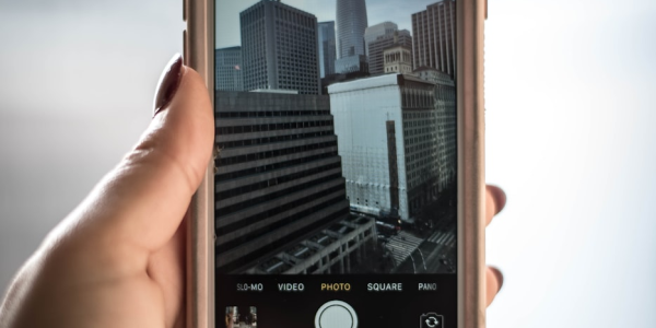 介绍十款!重庆麻将机手机控牌器”(详细使用教程)