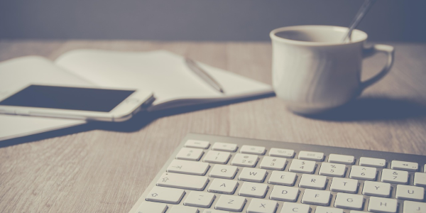 一定有看完！麻将机先进的免安装程序(程序麻将机程控器)