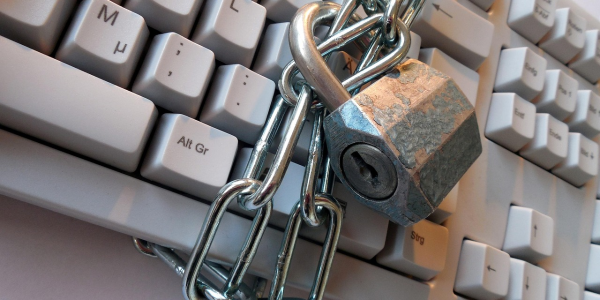 实测程序分享“麻将机程序怎么控牌器”分享装挂详细步骤