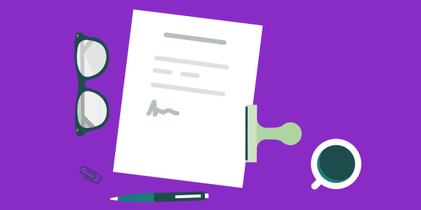 实测程序分享“麻将控牌程序机”原来确实有挂!