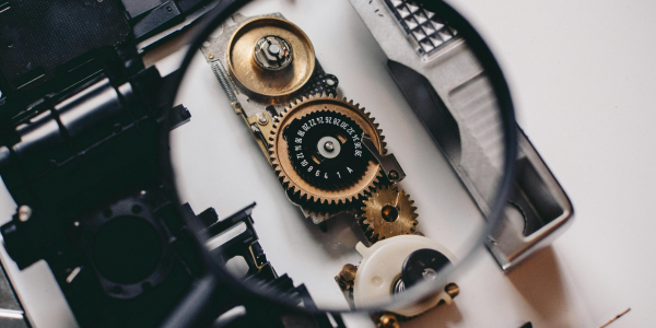 实测辅助“麻将机程控器安装(设置自己能拿好牌) 