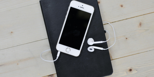 讲解2款!麻将机手机app控制器”!详细科普+已更新