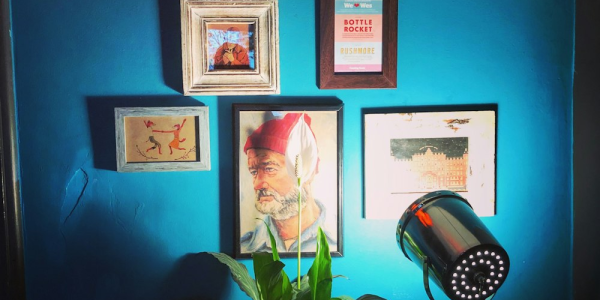 必看盘点揭秘!麻将机胡牌神器测评图片”-太坑了原来有挂