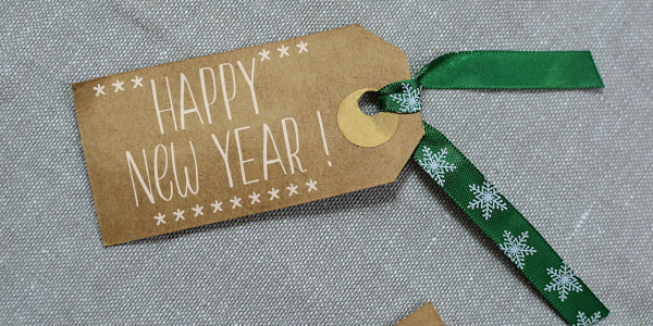 三分钟看懂！麻将免装控牌器”新安装方法