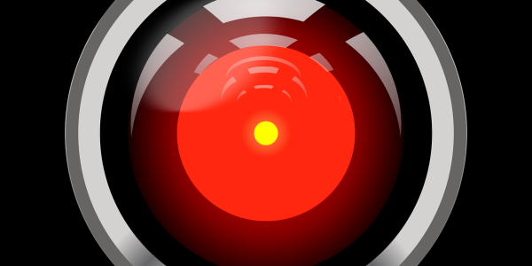 一定有看完！六安麻将机程控器,推荐7个购买渠道