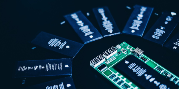 AI辅助“麻将机安装手机程控怎么测试!太离谱了原来一直已经有出现(2026版) AI辅助“麻将机安装手机程控怎么测试!太离谱了原来一直已经有出现(2026版)