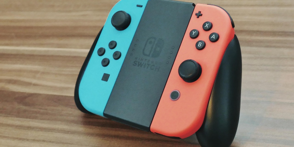 解密“麻将机控牌器软件大全”推荐3个购买渠道