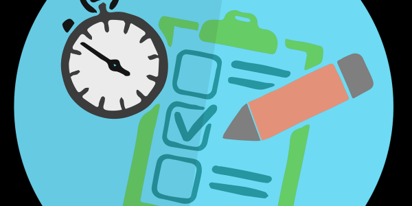 科学直击“打麻将时常见的三种手段”(详细程序工具)-哔哩哔哩 科学直击“打麻将时常见的三种手段”(详细程序工具)-哔哩哔哩