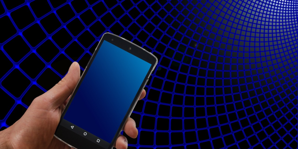 (2分钟介绍)“麻将机程控器是否有用!2026(详细教程) (2分钟介绍)“麻将机程控器是否有用!2026(详细教程)