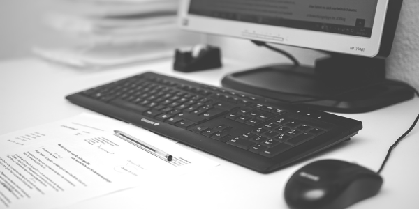 AI辅助“麻将机免安装手机控牌器购买”推荐7个购买渠道 AI辅助“麻将机免安装手机控牌器购买”推荐7个购买渠道