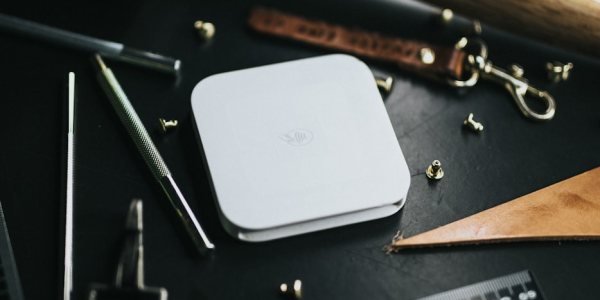 七分钟了解!“【手机麻将机芯片控制器】(助手神器外辅工具) 七分钟了解!“【手机麻将机芯片控制器】(助手神器外辅工具)