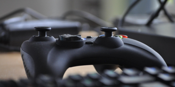 一分钟实测“麻将机控制器是真的还是假的”推荐1个购买渠道 一分钟实测“麻将机控制器是真的还是假的”推荐1个购买渠道