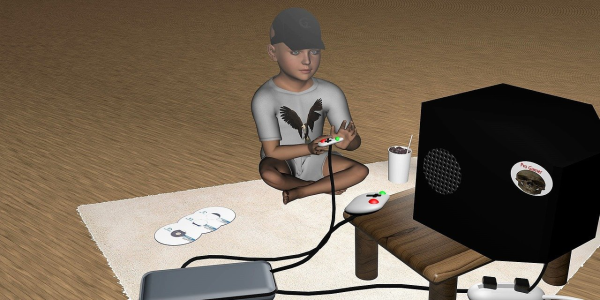 玩家实测“麻将机控牌器商品”(专用神器)