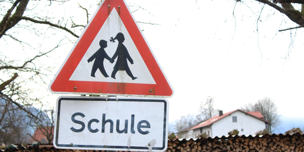 3分钟教你科普“【自动麻将机程序遥控器哪里购买】(怎么提高胜率)