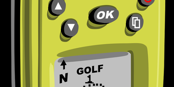 给玩家讲述下!怎么破麻将机控牌器”!曝光开挂内幕