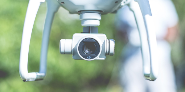 实测能用!麻将机远程遥控器”正宗插件工具