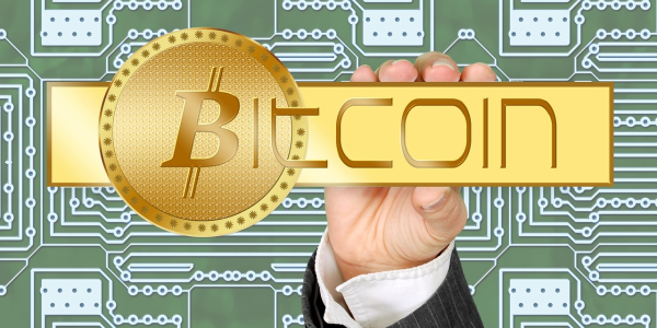 揭秘关于！手表麻将机程控器”推荐4个购买渠道