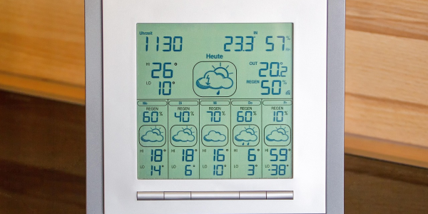 玩家盘点一款“手机免安装麻将机程控器”正宗插件工具