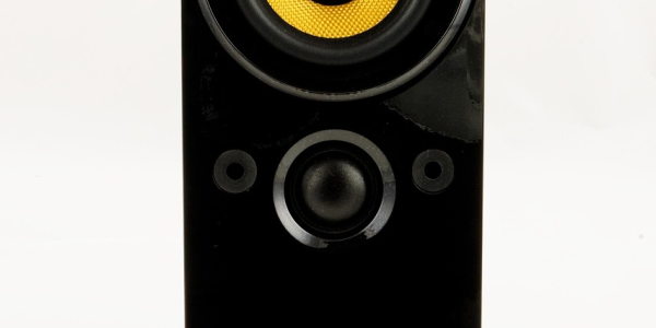 终于知道了“芯片手表控制麻将机(程控器最新款) 终于知道了“芯片手表控制麻将机(程控器最新款)