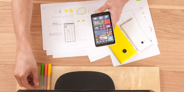 给玩家普及一下“【2026麻将机无线智能控牌器】”(可以设置输赢吗)