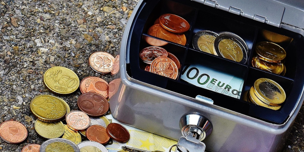 十分钟科普!麻将机装赢程控器(其实可以调输赢) 十分钟科普!麻将机装赢程控器(其实可以调输赢)