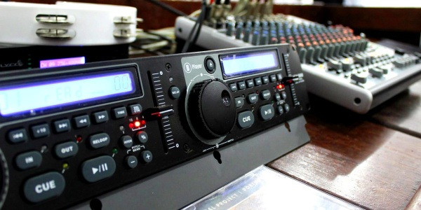 七分钟了解!“麻将机程控器定位方法(助赢神器通用版) 七分钟了解!“麻将机程控器定位方法(助赢神器通用版)