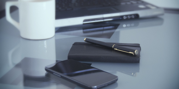 给玩家盘点十款!麻将机控牌器安装调试(常见的出千方式) 给玩家盘点十款!麻将机控牌器安装调试(常见的出千方式)