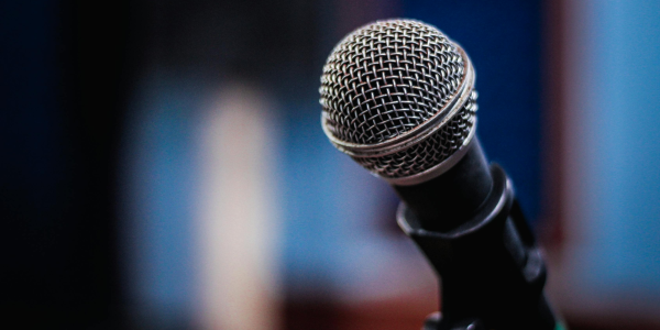 2026新版!手机麻将机可以调输赢(免安装程序真假) 2026新版!手机麻将机可以调输赢(免安装程序真假)