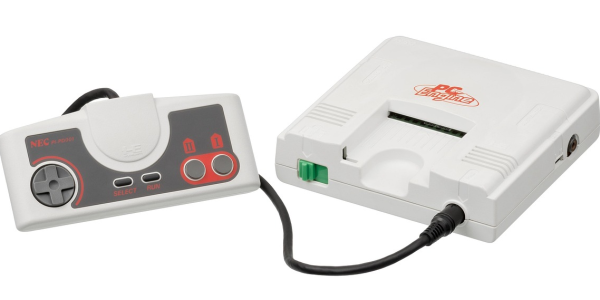 推荐一款“7代麻将机程控器新款”(可以设置输赢吗) 推荐一款“7代麻将机程控器新款”(可以设置输赢吗)