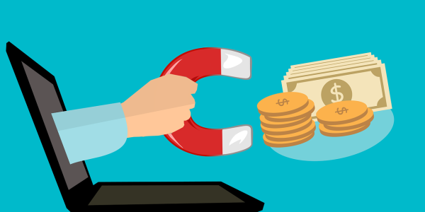 推荐详细教程“【普通麻将机手机控牌器】!分享用挂教程 推荐详细教程“【普通麻将机手机控牌器】!分享用挂教程